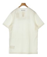 MADISON BLUE（マディソンブルー）Tシャツ・カットソー 白 サイズ:05(XXL位) メンズ/2200627769306
