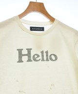 MADISON BLUE（マディソンブルー）Tシャツ・カットソー 白 サイズ:05(XXL位) メンズ/2200627769306