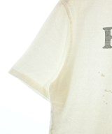 MADISON BLUE（マディソンブルー）Tシャツ・カットソー 白 サイズ:05(XXL位) メンズ/2200627769306