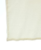 MADISON BLUE（マディソンブルー）Tシャツ・カットソー 白 サイズ:05(XXL位) メンズ/2200627769306