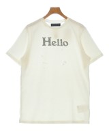 MADISON BLUE Tシャツ・カットソー
