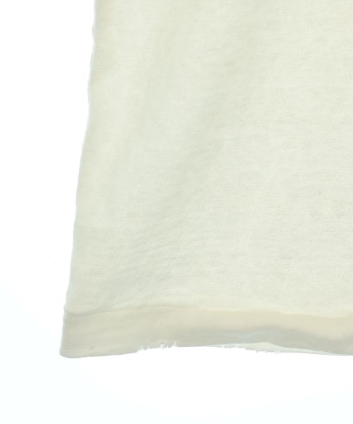 MADISON BLUE（マディソンブルー）Tシャツ・カットソー 白 サイズ:2(M位) レディース/2200627769313