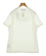 MADISON BLUE（マディソンブルー）Tシャツ・カットソー 白 サイズ:2(M位) レディース/2200627769313