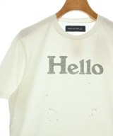 MADISON BLUE（マディソンブルー）Tシャツ・カットソー 白 サイズ:2(M位) レディース/2200627769313