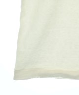 MADISON BLUE（マディソンブルー）Tシャツ・カットソー 白 サイズ:2(M位) レディース/2200627769313