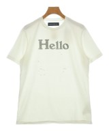 MADISON BLUE Tシャツ・カットソー