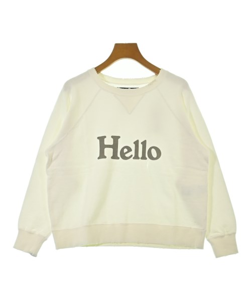マディソンブルー(MADISON BLUE)のMADISON BLUE スウェット