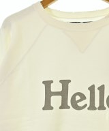 MADISON BLUE（マディソンブルー）スウェット 白 サイズ:XS レディース/2200627769337