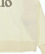 MADISON BLUE（マディソンブルー）スウェット 白 サイズ:XS レディース/2200627769337