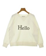 MADISON BLUE スウェット