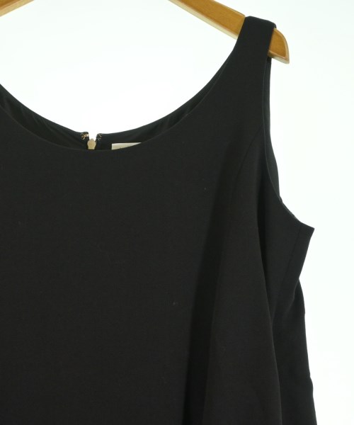 MADISON BLUE（マディソンブルー）ワンピース 黒 サイズ:2(M位) レディース/2200627906022