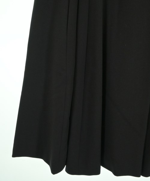 MADISON BLUE（マディソンブルー）ワンピース 黒 サイズ:2(M位) レディース/2200627906022