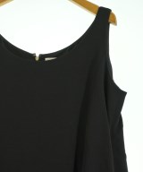 MADISON BLUE（マディソンブルー）ワンピース 黒 サイズ:2(M位) レディース/2200627906022