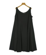 MADISON BLUE ワンピース