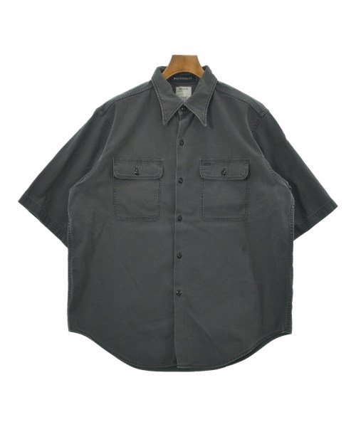 マディソンブルー(MADISON BLUE)のMADISON BLUE カジュアルシャツ