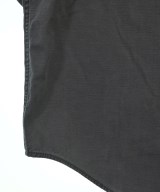 MADISON BLUE（マディソンブルー）カジュアルシャツ 黒 サイズ:2(M位) メンズ/2200628626172