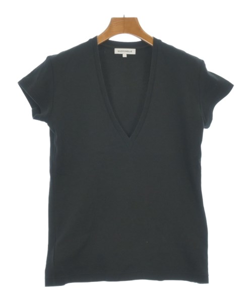 マディソンブルー(MADISON BLUE)のMADISON BLUE Tシャツ・カットソー