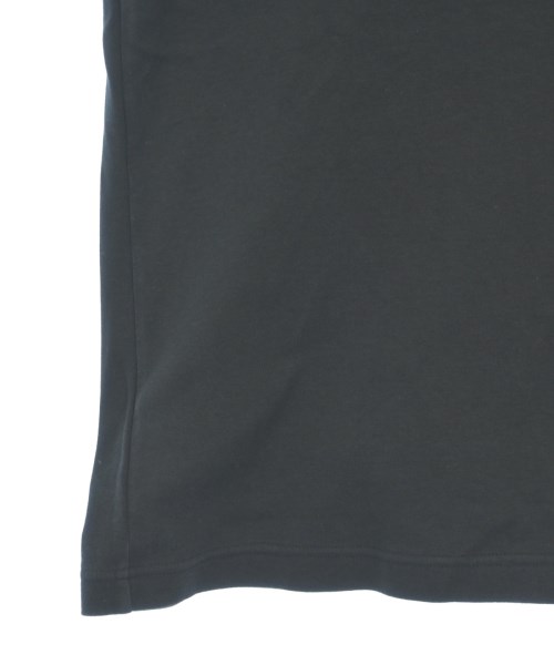 MADISON BLUE（マディソンブルー）Tシャツ・カットソー 黒 サイズ:1(S位) レディース/2200600344025