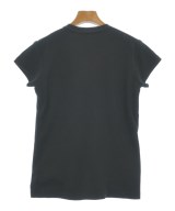 MADISON BLUE（マディソンブルー）Tシャツ・カットソー 黒 サイズ:1(S位) レディース/2200600344025