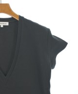 MADISON BLUE（マディソンブルー）Tシャツ・カットソー 黒 サイズ:1(S位) レディース/2200600344025