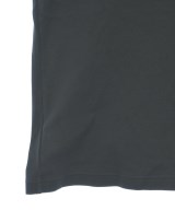 MADISON BLUE（マディソンブルー）Tシャツ・カットソー 黒 サイズ:1(S位) レディース/2200600344025