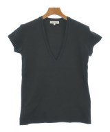 MADISON BLUE Tシャツ・カットソー