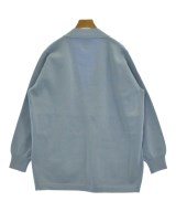 MADISON BLUE（マディソンブルー）カーディガン 青 サイズ:1(S位) レディース/2200616602348