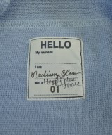 MADISON BLUE（マディソンブルー）カーディガン 青 サイズ:1(S位) レディース/2200616602348