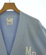 MADISON BLUE（マディソンブルー）カーディガン 青 サイズ:1(S位) レディース/2200616602348