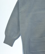 MADISON BLUE（マディソンブルー）カーディガン 青 サイズ:1(S位) レディース/2200616602348