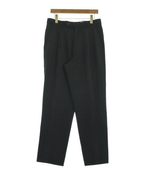 マディソンブルー(MADISON BLUE)のMADISON BLUE スラックス