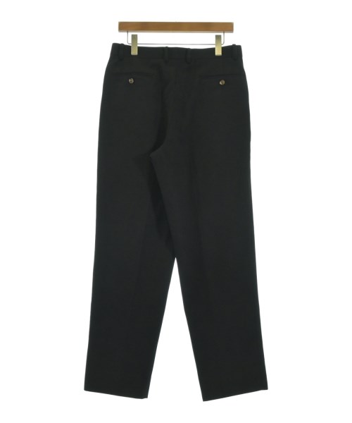 MADISON BLUE（マディソンブルー）スラックス 黒 サイズ:5(M位) レディース/2200629482067