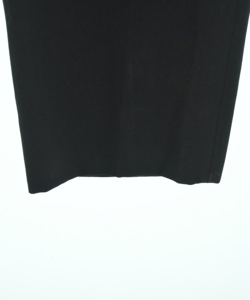 MADISON BLUE（マディソンブルー）スラックス 黒 サイズ:5(M位) レディース/2200629482067