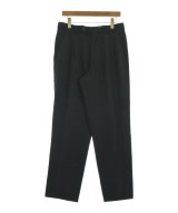 MADISON BLUE（マディソンブルー）スラックス 黒 サイズ:5(M位) レディース/2200629482067