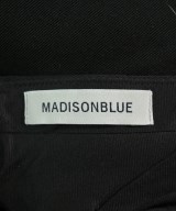 MADISON BLUE（マディソンブルー）スラックス 黒 サイズ:5(M位) レディース/2200629482067