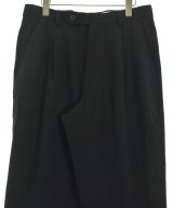 MADISON BLUE（マディソンブルー）スラックス 黒 サイズ:5(M位) レディース/2200629482067