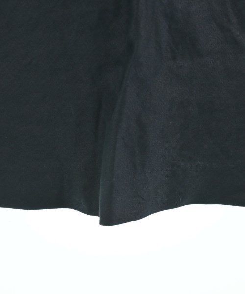 MADISON BLUE（マディソンブルー）ロング・マキシ丈スカート 紺 サイズ:2(M位) レディース/2200629507081