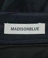 MADISON BLUE（マディソンブルー）ロング・マキシ丈スカート 紺 サイズ:2(M位) レディース/2200629507081