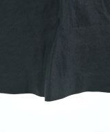 MADISON BLUE（マディソンブルー）ロング・マキシ丈スカート 紺 サイズ:2(M位) レディース/2200629507081