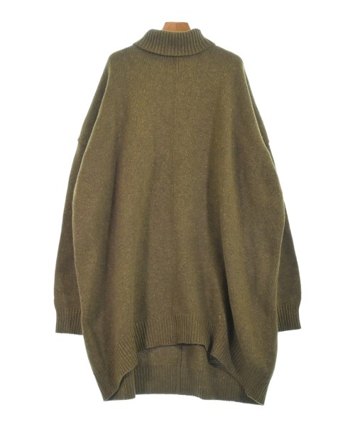 マディソンブルー(MADISON BLUE)のMADISON BLUE ワンピース