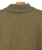 MADISON BLUE（マディソンブルー）ワンピース カーキ サイズ:00(XS位) レディース/2200629964082