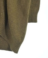 MADISON BLUE（マディソンブルー）ワンピース カーキ サイズ:00(XS位) レディース/2200629964082