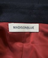 MADISON BLUE（マディソンブルー）テーラードジャケット 紺 サイズ:01(S位) レディース/2200618001057