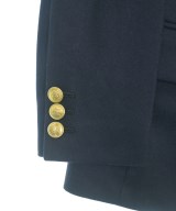 MADISON BLUE（マディソンブルー）テーラードジャケット 紺 サイズ:01(S位) レディース/2200618001057