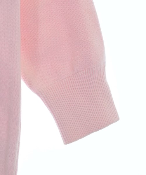 MADISON BLUE（マディソンブルー）カーディガン ピンク サイズ:00(S位) レディース/2200628779120