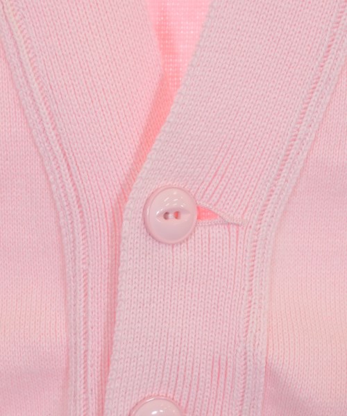 MADISON BLUE（マディソンブルー）カーディガン ピンク サイズ:00(S位) レディース/2200628779120