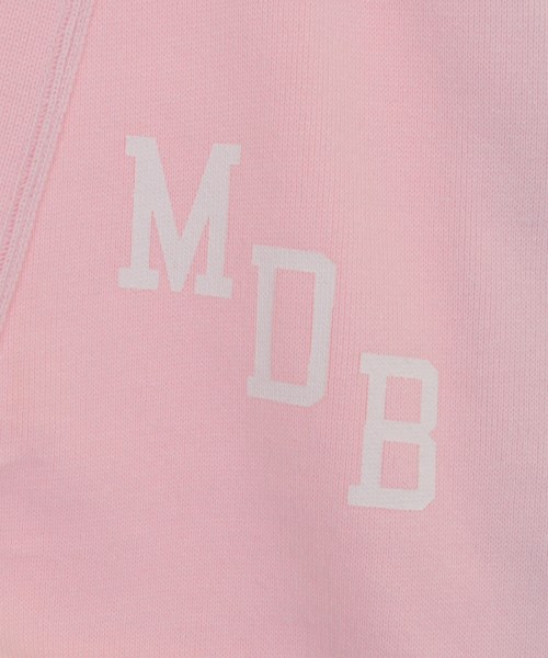 MADISON BLUE（マディソンブルー）カーディガン ピンク サイズ:00(S位) レディース/2200628779120