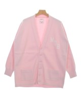 MADISON BLUE（マディソンブルー）カーディガン ピンク サイズ:00(S位) レディース/2200628779120