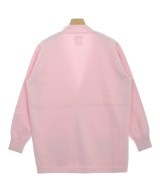 MADISON BLUE（マディソンブルー）カーディガン ピンク サイズ:00(S位) レディース/2200628779120