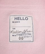 MADISON BLUE（マディソンブルー）カーディガン ピンク サイズ:00(S位) レディース/2200628779120